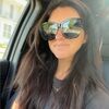 janinethomps469